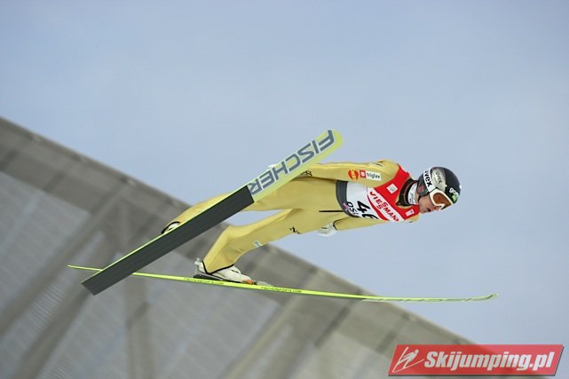 089 Robert Kranjec